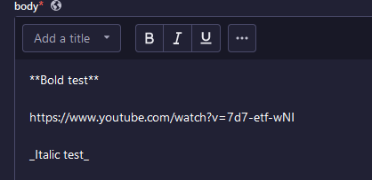 Correctytlink Correctytlink